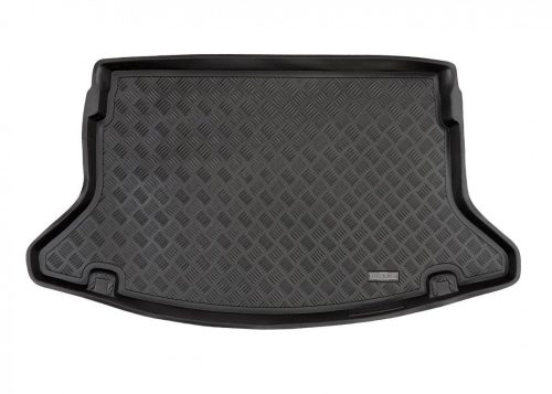 Hyundai i30 III Hatchback ( 2016- )  Rezaw-Plast méretpontos csomagtértálca (REZAWPLAST-100642M