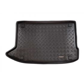 Hyundai Kona ( 2017- ) Rezaw-Plast méretpontos csomagtértálca (REZAWPLAST-100645M)