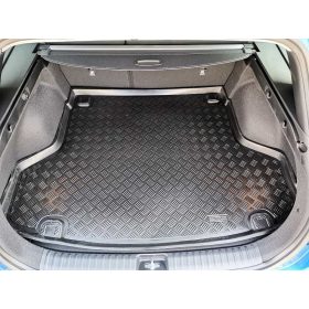 Hyundai i30 III Station Wagon ( 2017- ) Rezaw-Plast