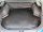 Hyundai i30 III Station Wagon ( 2017- ) Rezaw-Plast