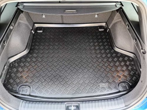 Hyundai i30 III Station Wagon ( 2017- ) Rezaw-Plast