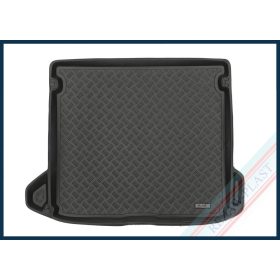 Hyundai IONIQ 5 ( 2021- ) csomagtértálca Rezaw-Plast