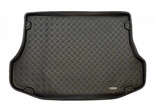 Kia Sorento I ( 2003-2009 ) Rezaw-Plast méretpontos csomagtértálca (REZAWPLAST-100708M)