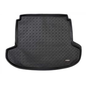 Kia Ceed I Station Wagon ( 2006-2012 ) Rezaw-Plast méretpontos csomagtértálca (REZAWPLAST-10072