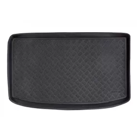 Kia Venga ( 2009-2017 ) Rezaw-Plast méretpontos csomagtértálca (REZAWPLAST-100732M)
