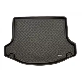 Kia Sportage (III) ( 2010-2016 ) Rezaw-Plast