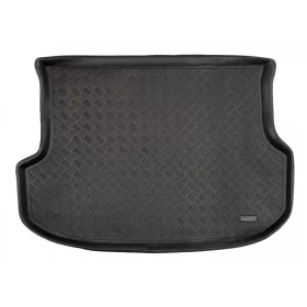 Kia Sorento II ( 2009-2015 ) Rezaw-Plast méretpontos csomagtértálca (REZAWPLAST-100735M)