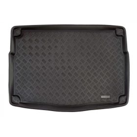 Kia Ceed II Hatchback ( 2012-2018 ) Rezaw-Plast méretpontos csomagtértálca (REZAWPLAST-100739M)