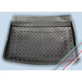 Kia Sportage (IV) ( 2015-2021 ) csomagtértálca Rezaw-Plast