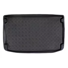 Kia Stonic ( 2017- ) Rezaw-Plast