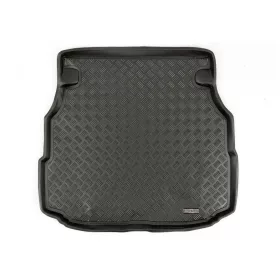   Mercedes C-CLASS (W203) Sedan ( 2000-2007 ) Rezaw-Plast méretpontos csomagtértálca