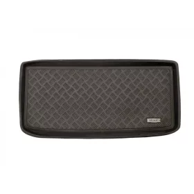 Smart Fortwo 1998-2014  Rezaw-Plast 100909M méretpontos csomagtértálca (REZAWPLAST-100909M)