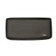 Smart Fortwo 1998-2014  Rezaw-Plast 100909M méretpontos csomagtértálca (REZAWPLAST-100909M)