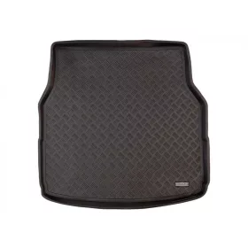 Mercedes C-CLASS T- Model / Station Wagon W203 ( 2001-2007 ) Rezaw-Plast méretpontos csomagtért