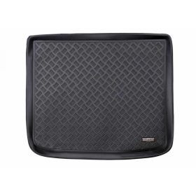 Mercedes B-CLASS W245 ( 2005-2011 ) Rezaw-Plast méretpontos csomagtértálca (REZAWPLAST-100917M)