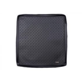   Mercedes E-CLASS (W211) Station Wagon Long  ( 2002-2009 ) Rezaw-Plast