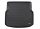 Mercedes C-CLASS COUPE Limousine W204 ( 2007-2014 ) Rezaw-Plast