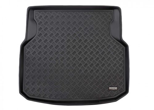 Mercedes C-CLASS COUPE Limousine W204 ( 2007-2014 ) Rezaw-Plast