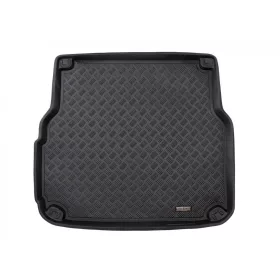 Mercedes C-CLASS T- Model / Station Wagon W204 ( 2007-2014 ) Rezaw-Plast méretpontos csomagtért