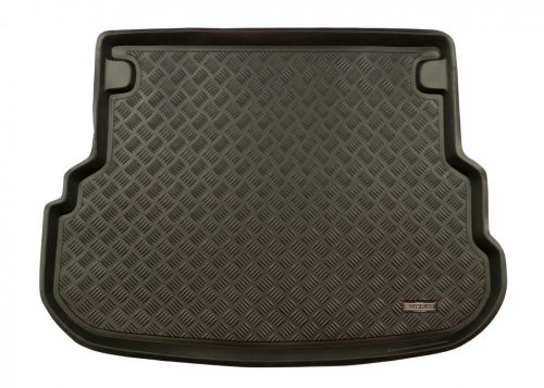 Mercedes GLK ( 2008-2015 ) Rezaw-Plast méretpontos csomagtértálca (REZAWPLAST-100927M)