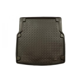 Mercedes E-CLASS Limousine W212 ( 2009-2016 ) Rezaw-Plast méretpontos csomagtértálca (REZAWPLAS