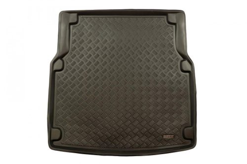 Mercedes E-CLASS Limousine W212 ( 2009-2016 ) Rezaw-Plast méretpontos csomagtértálca (REZAWPLAS