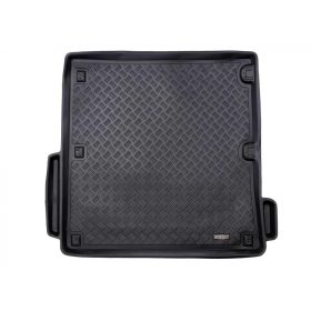 Mercedes E-CLASS T- Model / Station Wagon W212 ( 2009-2016 ) Rezaw-Plast méretpontos csomagtért