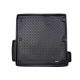 Mercedes E-CLASS T- Model / Station Wagon W212 ( 2009-2016 ) Rezaw-Plast méretpontos csomagtért