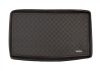Mercedes B-CLASS W246 ( 2011-2018 ) Rezaw-Plast méretpontos csomagtértálca (REZAWPLAST-100935M)