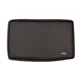 Mercedes B-CLASS W246 ( 2011-2018 ) Rezaw-Plast méretpontos csomagtértálca (REZAWPLAST-100935M)