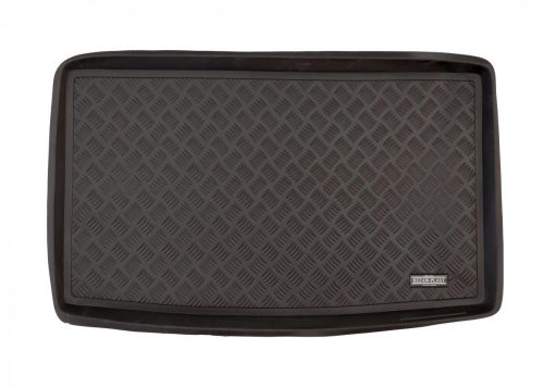 Mercedes B-CLASS W246 ( 2011-2018 ) Rezaw-Plast méretpontos csomagtértálca (REZAWPLAST-100935M)
