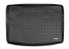 Mercedes B-CLASS W246 ( 2011-2018 ) Rezaw-Plast méretpontos csomagtértálca (REZAWPLAST-100936M)