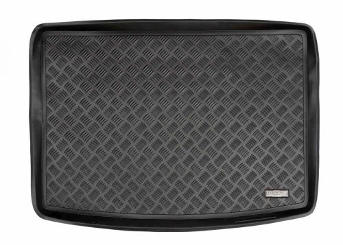 Mercedes B-CLASS W246 ( 2011-2018 ) Rezaw-Plast méretpontos csomagtértálca (REZAWPLAST-100936M)