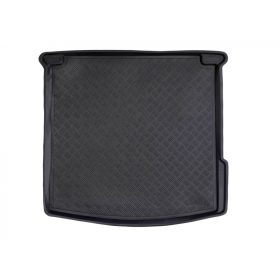 Mercedes GLE Coupe (C292) ( 2015-2019 ) Rezaw-Plast