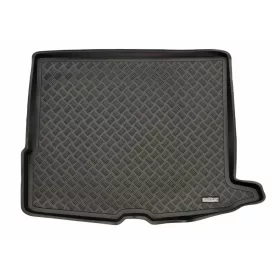Mercedes GLC ( 2015- ) Rezaw-Plast méretpontos csomagtértálca (REZAWPLAST-100943M)