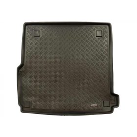   Mercedes E-CLASS (W213) Station Wagon ( 2016-2023 ) csomagtértálca Rezaw-Plast