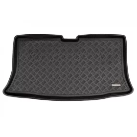 Nissan MICRA III K12 ( 2002-2010 ) Rezaw-Plast méretpontos csomagtértálca (REZAWPLAST-101020M)