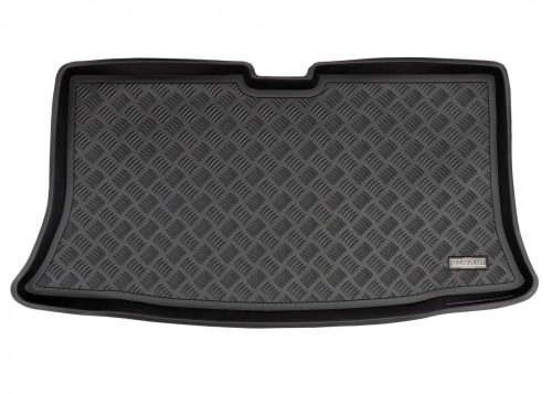 Nissan MICRA III K12 ( 2002-2010 ) Rezaw-Plast méretpontos csomagtértálca (REZAWPLAST-101020M)