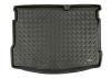 Nissan Qashqai I ( 2006-2013 ) Rezaw-Plast méretpontos csomagtértálca (REZAWPLAST-101023M)