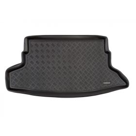 Nissan JUKE (I) ( 2010-2014 ) csomagtértálca Rezaw-Plast