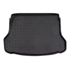 Nissan X-Trail III ( 2013-2017 )  Rezaw-Plast méretpontos csomagtértálca (REZAWPLAST-101036M)