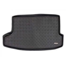 Nissan JUKE (I) Facelift ( 2014-2019 ) Rezaw-Plast