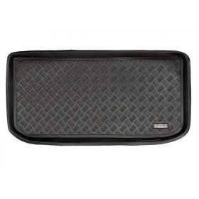 Suzuki WAGON R+ ( 2000-2006 ) Rezaw-Plast méretpontos csomagtértálca (REZAWPLAST-101101M)