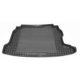 Opel Astra II G Sedan ( 1998-2009 )  Rezaw-Plast méretpontos csomagtértálca (REZAWPLAST-101106M