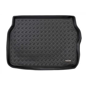 Opel Astra G Hatchback ( 1998-2004 ) Rezaw-Plast méretpontos csomagtértálca (REZAWPLAST-101107M