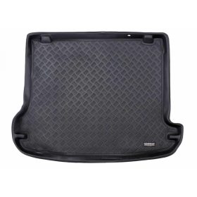 Opel Astra II G Station Wagon ( 1998-2009 ) Rezaw-Plast méretpontos csomagtértálca (REZAWPLAST-