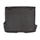 Opel Combo C ( 2001-2011 ) Rezaw-Plast méretpontos csomagtértálca (REZAWPLAST-101118M)