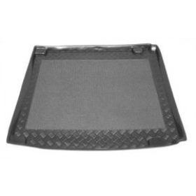 Opel VECTRA C Station Wagon ( 2003-2008 ) Rezaw-Plast