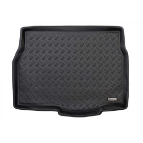 Opel Astra H Hatchback ( 2004-2009 ) Rezaw-Plast méretpontos csomagtértálca (REZAWPLAST-101125M