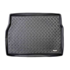 Opel Astra H Hatchback ( 2004-2009 ) Rezaw-Plast méretpontos csomagtértálca (REZAWPLAST-101126M